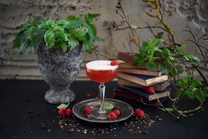 Stirlingtini