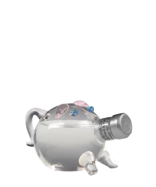 Gin Pig, Scottish Gin