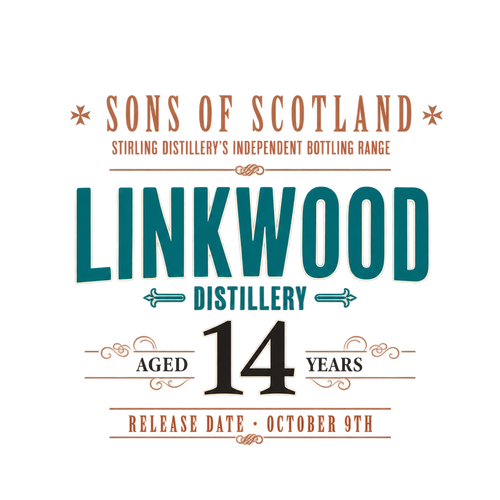 Sons of Scotland: Linkwood 14