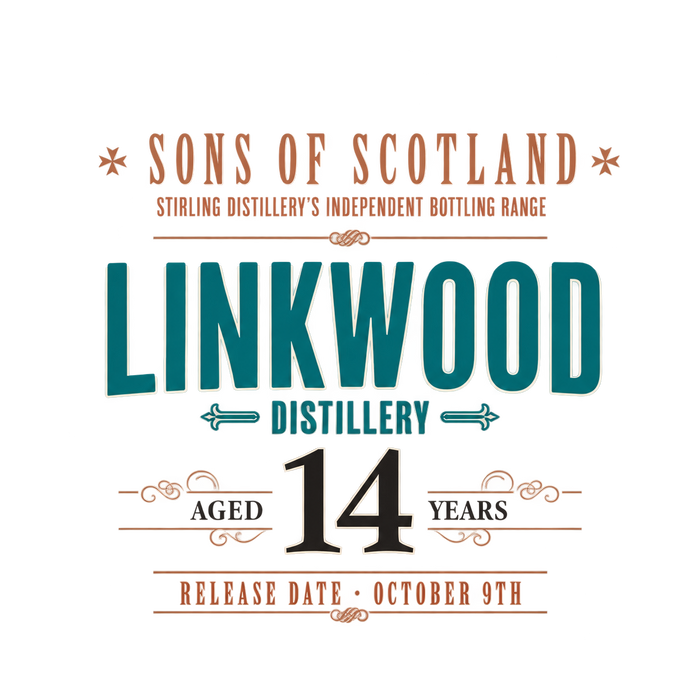 Linkwood 14