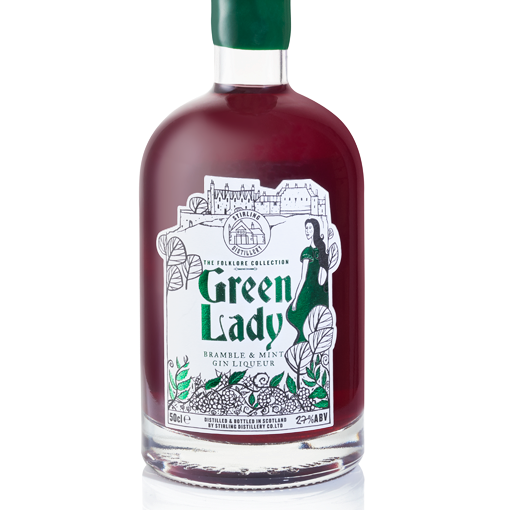Gin Minis 5cl
