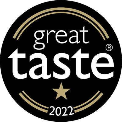 Great Gin awards 2022
