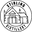 Logo de Stirling Distillery