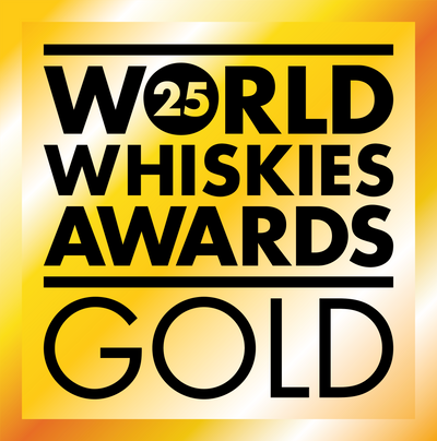 World Whiskies Awards 2025